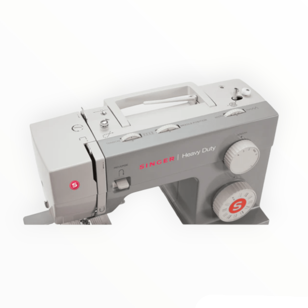 SINGER Sewing Machine Singer Heavy Duty Sewing Machine 4411 (2061622083673)
