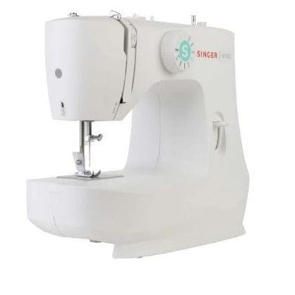 SINGER Sewing Machine Singer M1505 Aluminium Cast Sewing Machine (7180664537177)