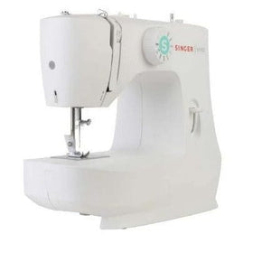 Singer Sewing Machines for Sale - ️Lowest Prices Guaranteed - MHC World