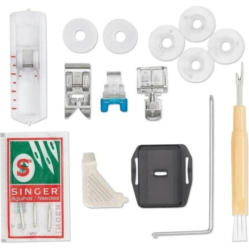 Singer Sewing Machine Singer Sewing Machine 1408 (4781040697433)