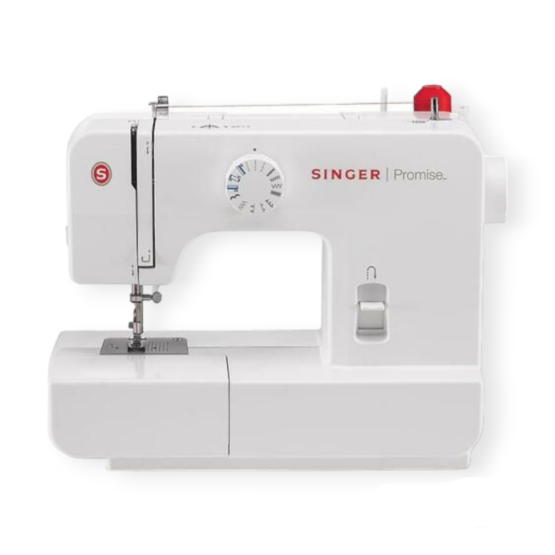 Singer Sewing Machine Singer Sewing Machine 1408 (4781040697433)