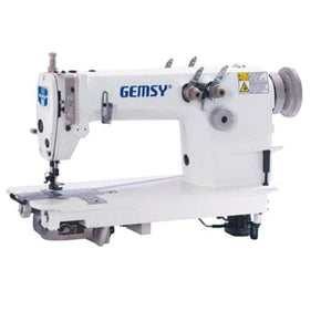 Singer Sewing Machines Gemsy Chain Stitch Machine GEM8100 (6971857403993)
