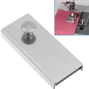 Singer Sewing Machines Sewing Machine Magnetic Gauge MG1 (7502045085785)