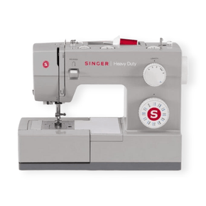 SINGER Sewing Machines Singer 4423 Heavy Duty Sewing Machine (2061569359961)