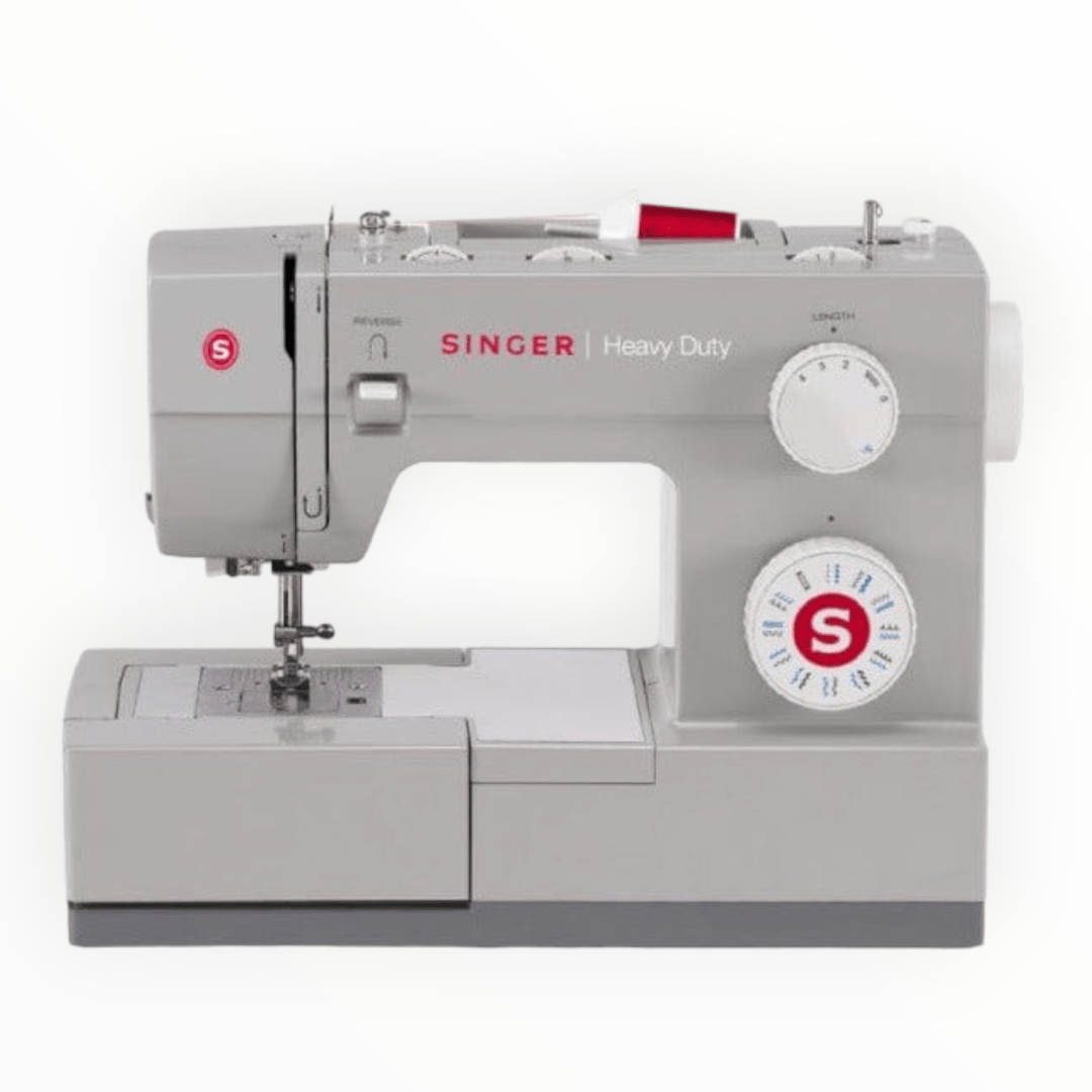 SINGER Sewing Machines Singer 4423 Heavy Duty Sewing Machine (2061569359961)
