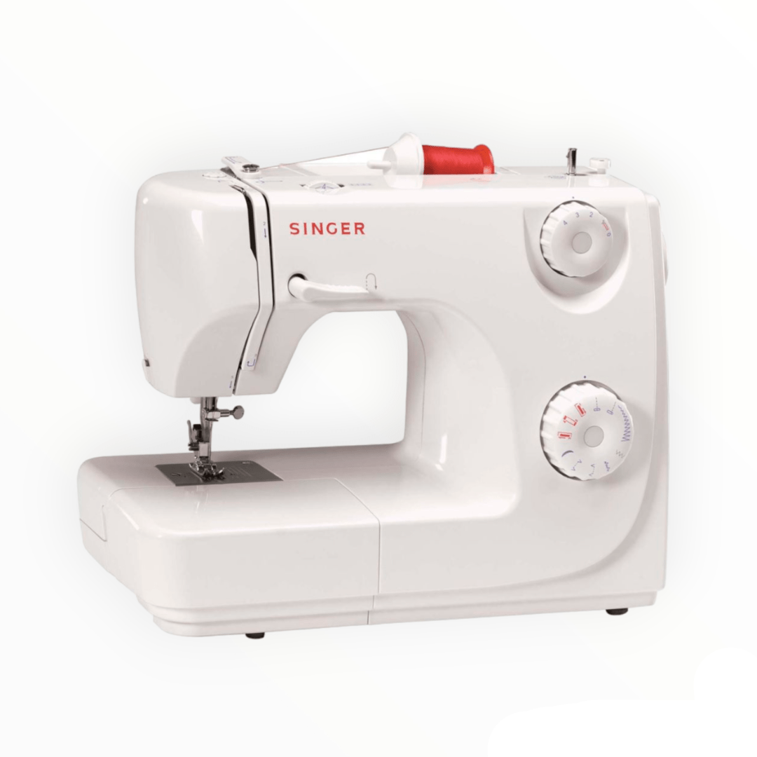 SINGER Sewing Machines Singer 8280 Zig Zag Sewing Machine (2061664485465)