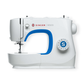 SINGER Sewing Machines Singer Sewing Machine M3205 (6966280650841)
