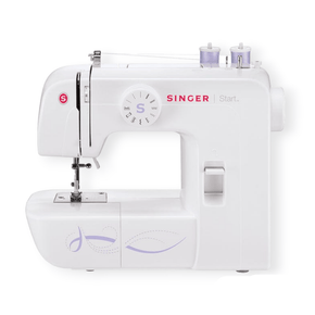 Singer Sewing Machines Singer Start 1306 Sewing Machine (2061557629017)