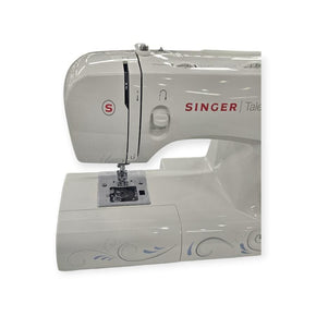 Singer Sewing Machines for Sale - ️Lowest Prices Guaranteed - MHC World