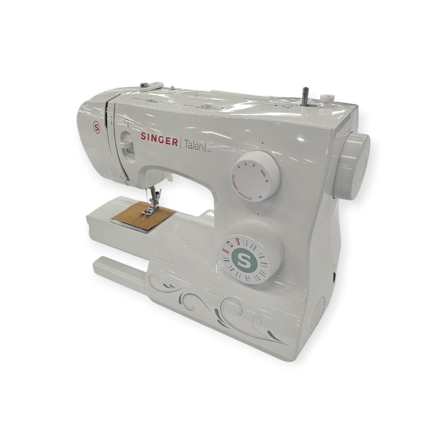 SINGER Sewing Machines Singer Talent 3321 - Domestic Machine