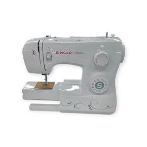 Singer Sewing Machines for Sale - ️Lowest Prices Guaranteed - MHC World