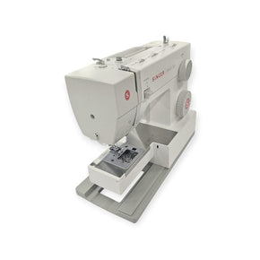 Singer Sewing Machines for Sale - ️Lowest Prices Guaranteed - MHC World