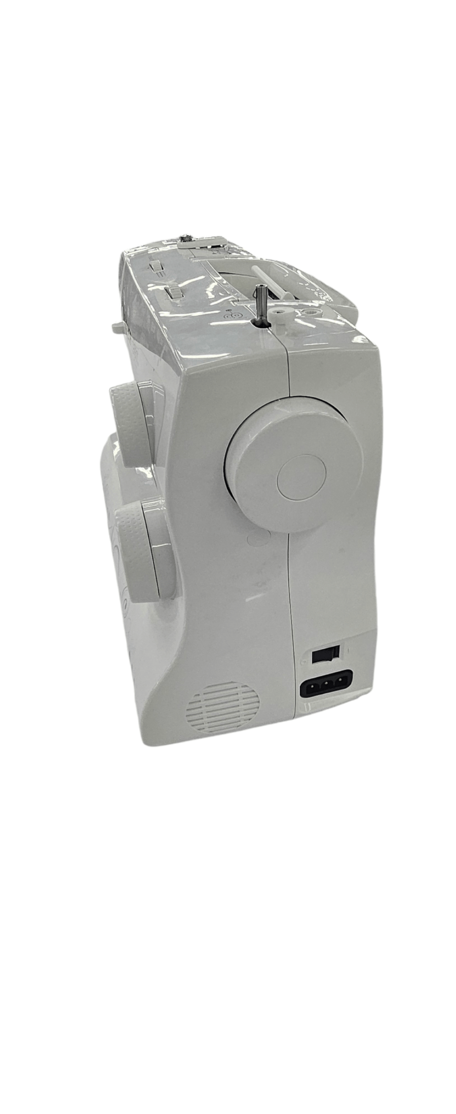 SINGER SEWING Singer Talent 3323 Sewing Machine (7801910624345)