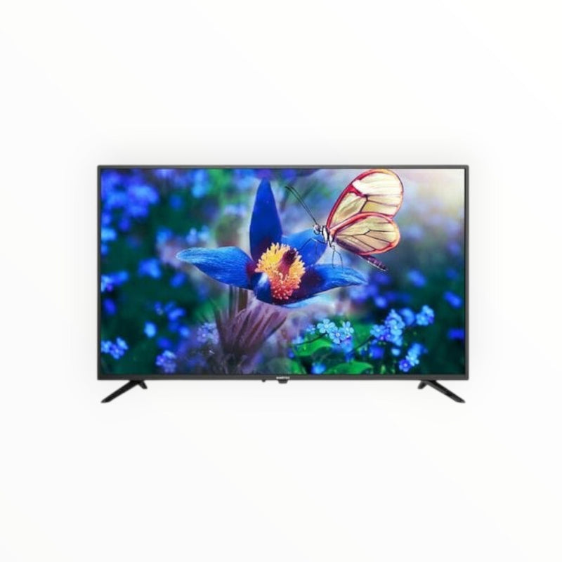 Sinotec Sinotec 32" LED TV STL-32E10