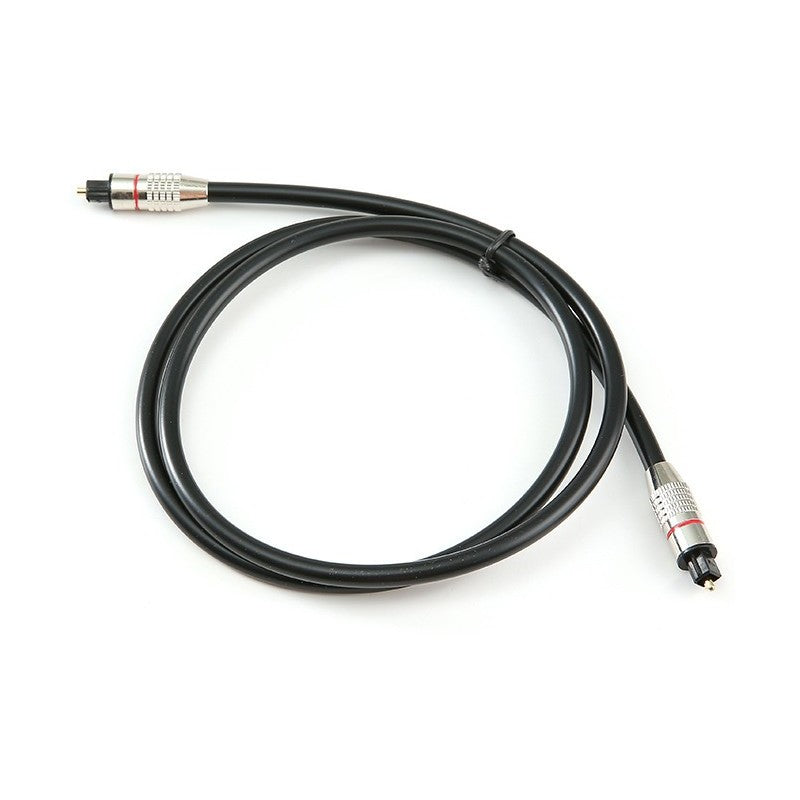 SINYE TECH Cables Audio Optical Cable 3M FIBSOUND