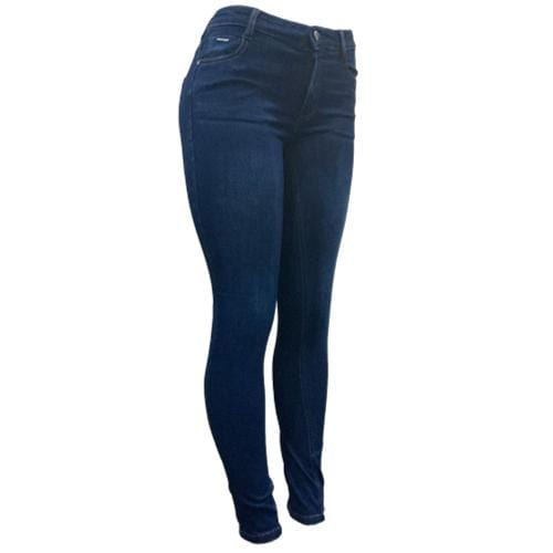 Sissy Boy Ladies Jeans 8 Sissy Boy Gabi Skinny Jeans – Dark Vintage