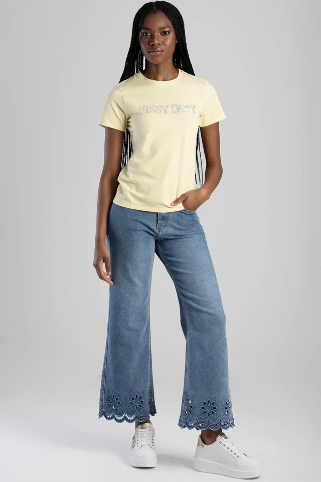 Sissy Boy T Shirt Sissy Boy In Your Dreams T-Shirt