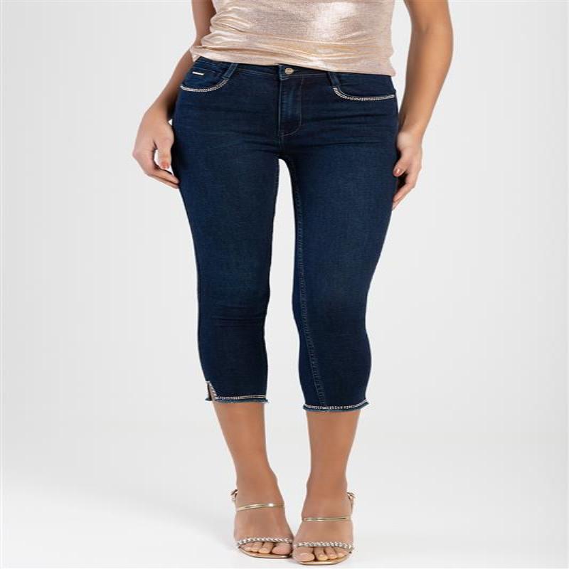 SissyBoy Ladies Jeans Sissy Boy Fargo Jean