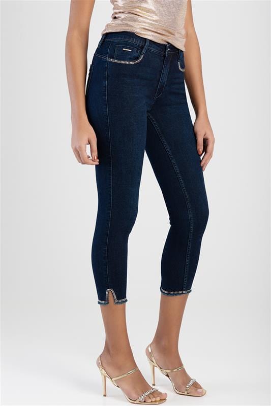 SissyBoy Ladies Jeans Sissy Boy Fargo Jean