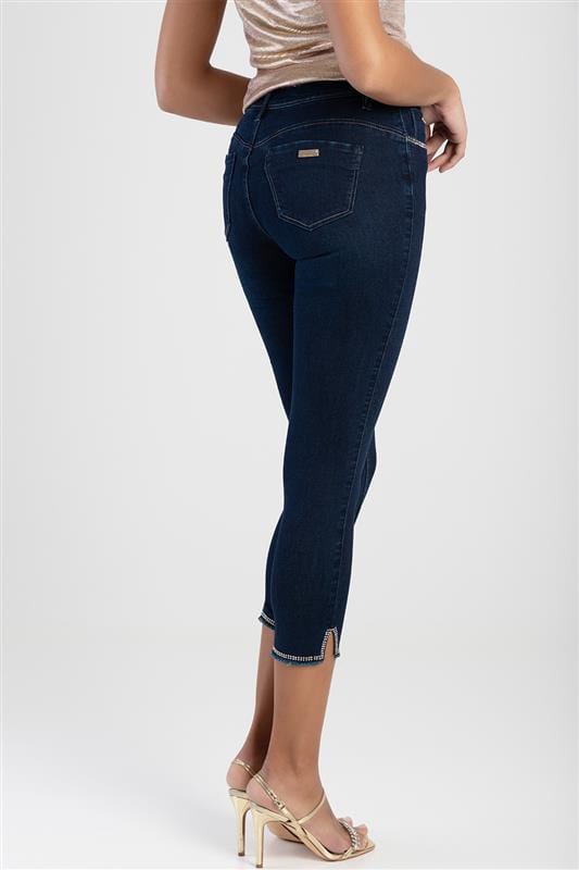 SissyBoy Ladies Jeans Sissy Boy Fargo Jean