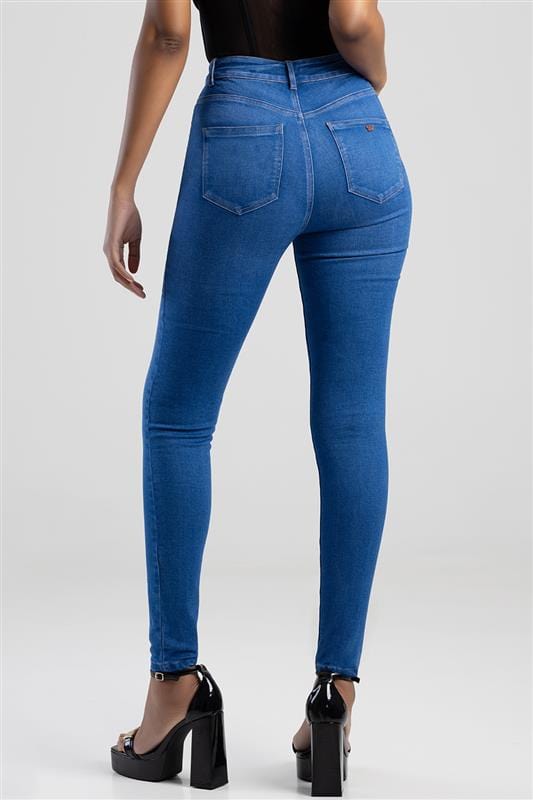 Sissyboy Sissyboy Ladies High Waist Sexy Curvy (7666432311385)