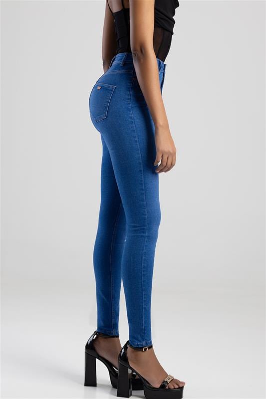 Sissyboy Sissyboy Ladies High Waist Sexy Curvy (7666432311385)