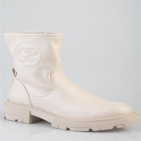 Sissyboy Size UK 3 Sissyboy Ladies Boots (7665694474329)