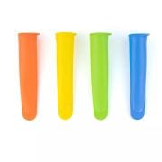 Sistema Creative Cooking Ice Lolly Moulds Set of 4 CC-162 (7462978388057)