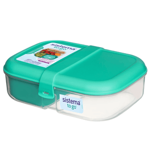 https://www.mhcworld.co.za/cdn/shop/files/sistema-lunch-box-sistema-ribbon-lunch-to-go-with-mini-bite-1-1l-21675-31657713729625_290x290_crop_center.png?v=1686950796