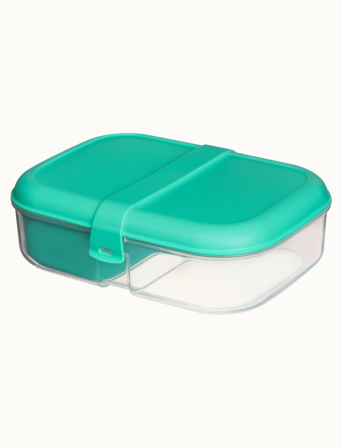 Sistema LUNCH BOX Sistema Ribbon Lunch To Go With Mini Bite 1.1L 21675 (7303175503961)