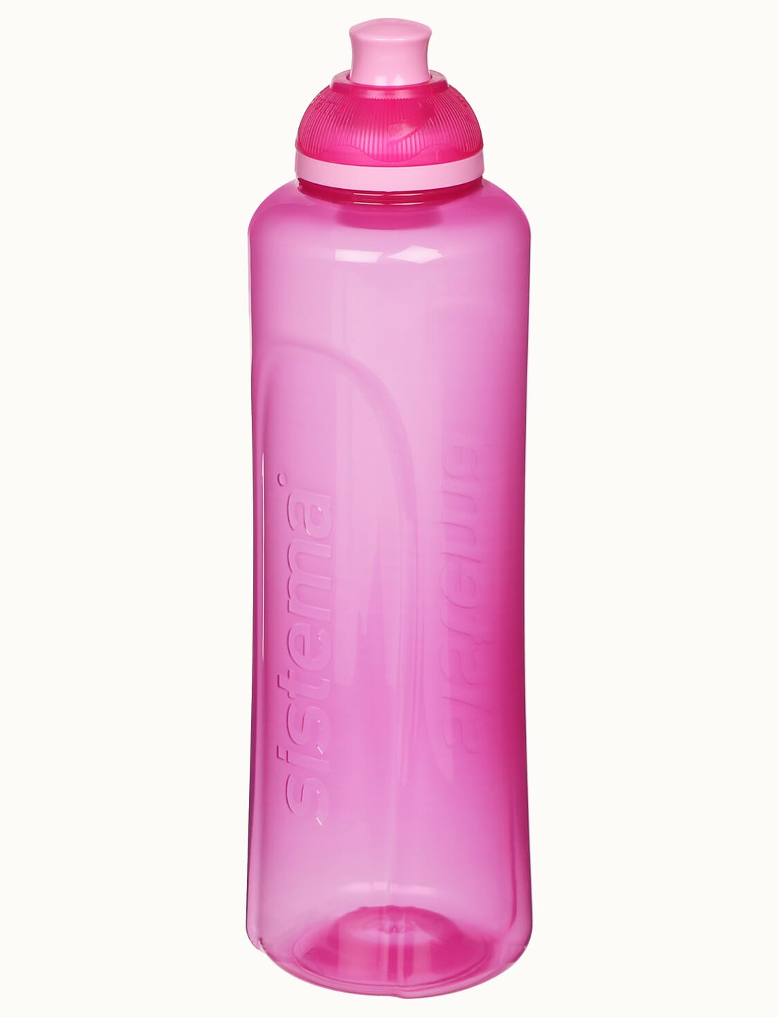 Sistema Sistema 480ml Swift Twist n Sip Bottle 725 (7464913403993)