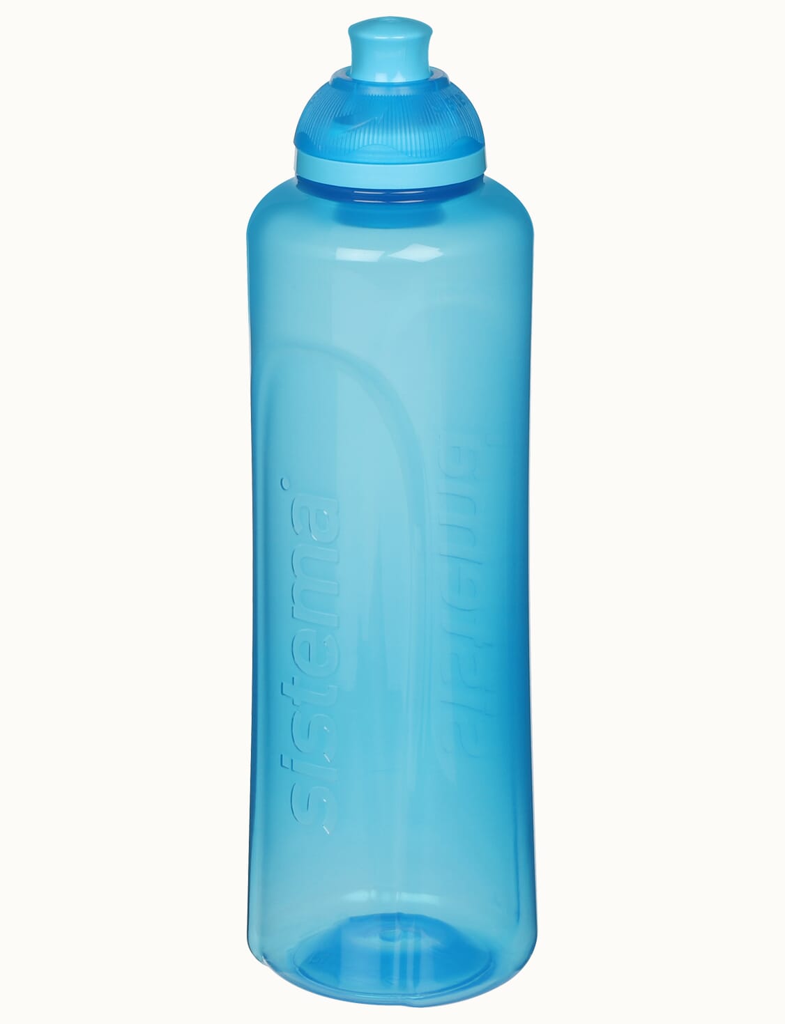 Sistema Sistema 480ml Swift Twist n Sip Bottle 725 (7464913403993)