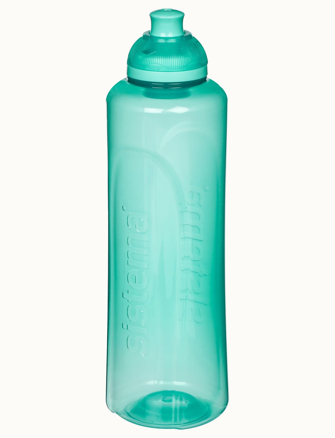 Sistema Sistema 480ml Swift Twist n Sip Bottle 725 (7464913403993)