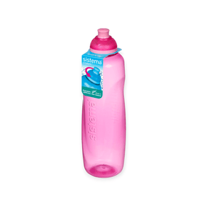 https://www.mhcworld.co.za/cdn/shop/files/sistema-sistema-600ml-helix-twist-n-sip-bottle-730-32029663199321_290x290_crop_center.png?v=1703533103