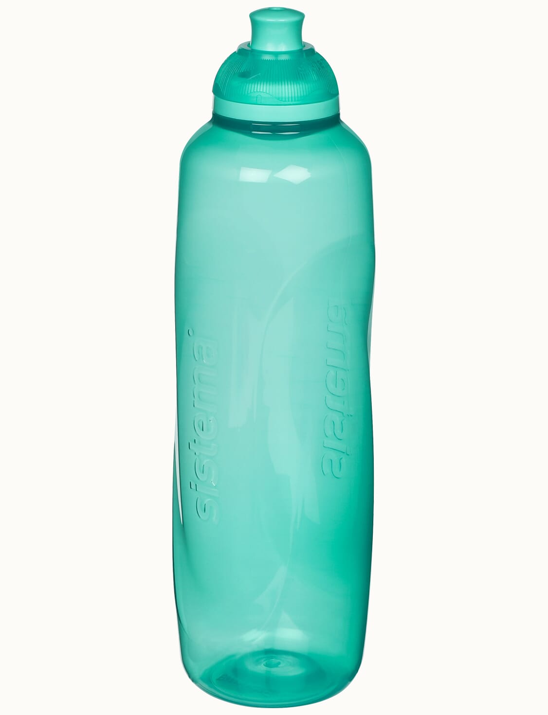 Sistema Sistema 600ml Helix Twist n Sip Bottle 730 (7464913764441)