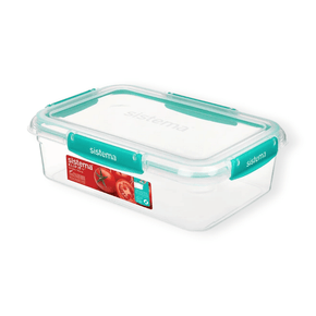 Sistema Sistema Minty Teal 2.2L Rectangle Klip It Plus 891700-8T (7445443805273)