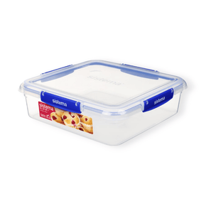 Sistema Sistema Square Food Storage 3.5L 881851-8T (7303517175897)