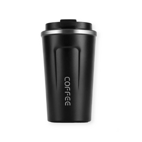 Sitarun Travel Mug Sitarun Travel Coffee Mug Stainless Steel Double Wall 500ML (7043131965529)