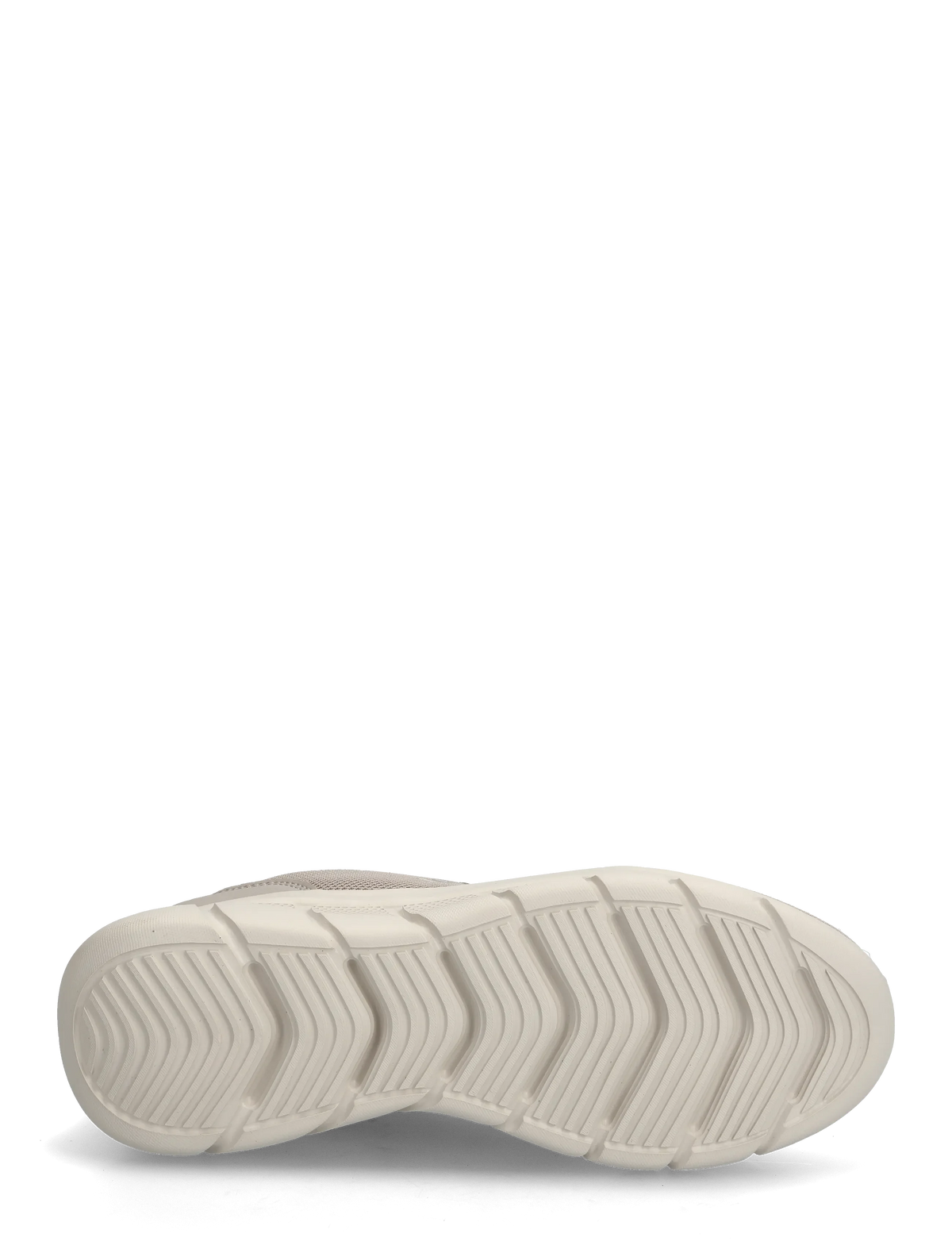 Skechers Women's Bobs B Flex Sneaker-Taupe 117324 TPE