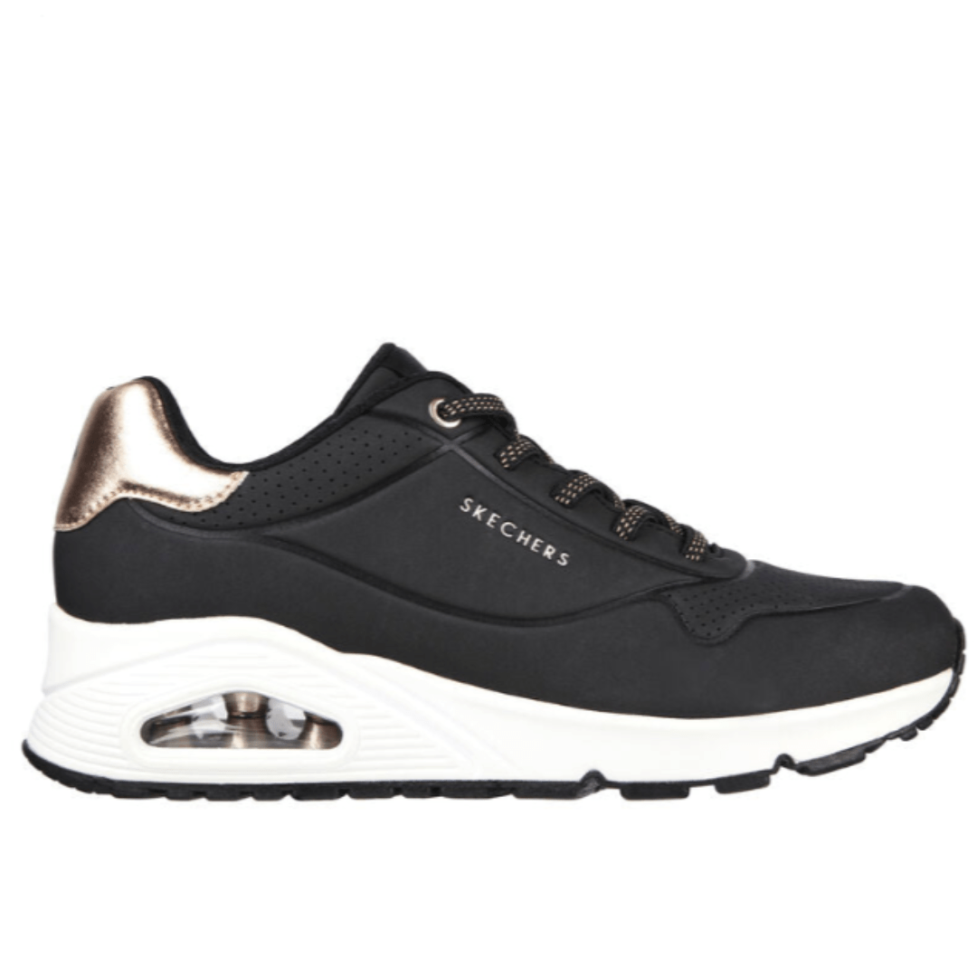 Skechers hot sale easter sale