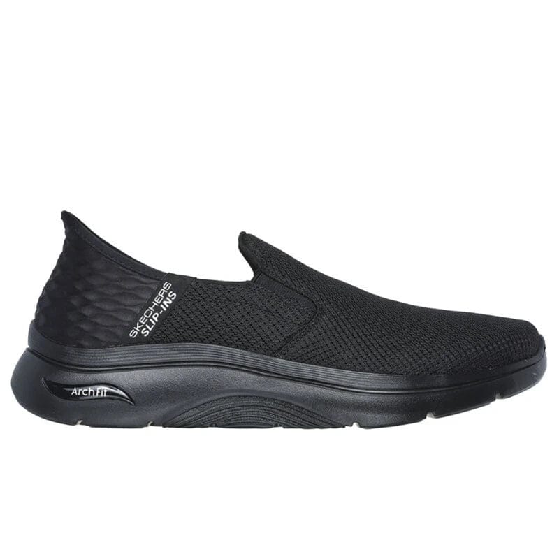 Ladies skechers size 2 on sale