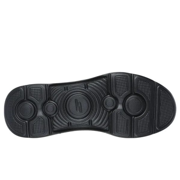 Skechers Skechers Ladies Go Walk Arch Fit  2.0 (7526342852697)