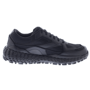 Skechers Sneakers Skechers Monster Men's Sneakers-Black Black (7161456033881)