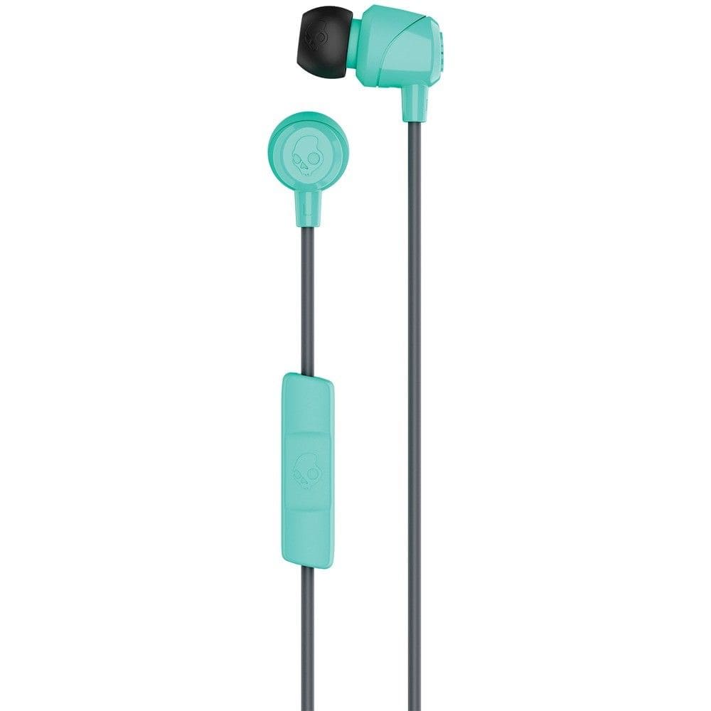 Loopd Charging Cable Skullcandy Jib in ear W/Mic Miami (7697918099545)