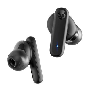 Skullcandy Earbuds Skullcandy Smokin Buds True Wireless in-Ear Black (7697967087705)