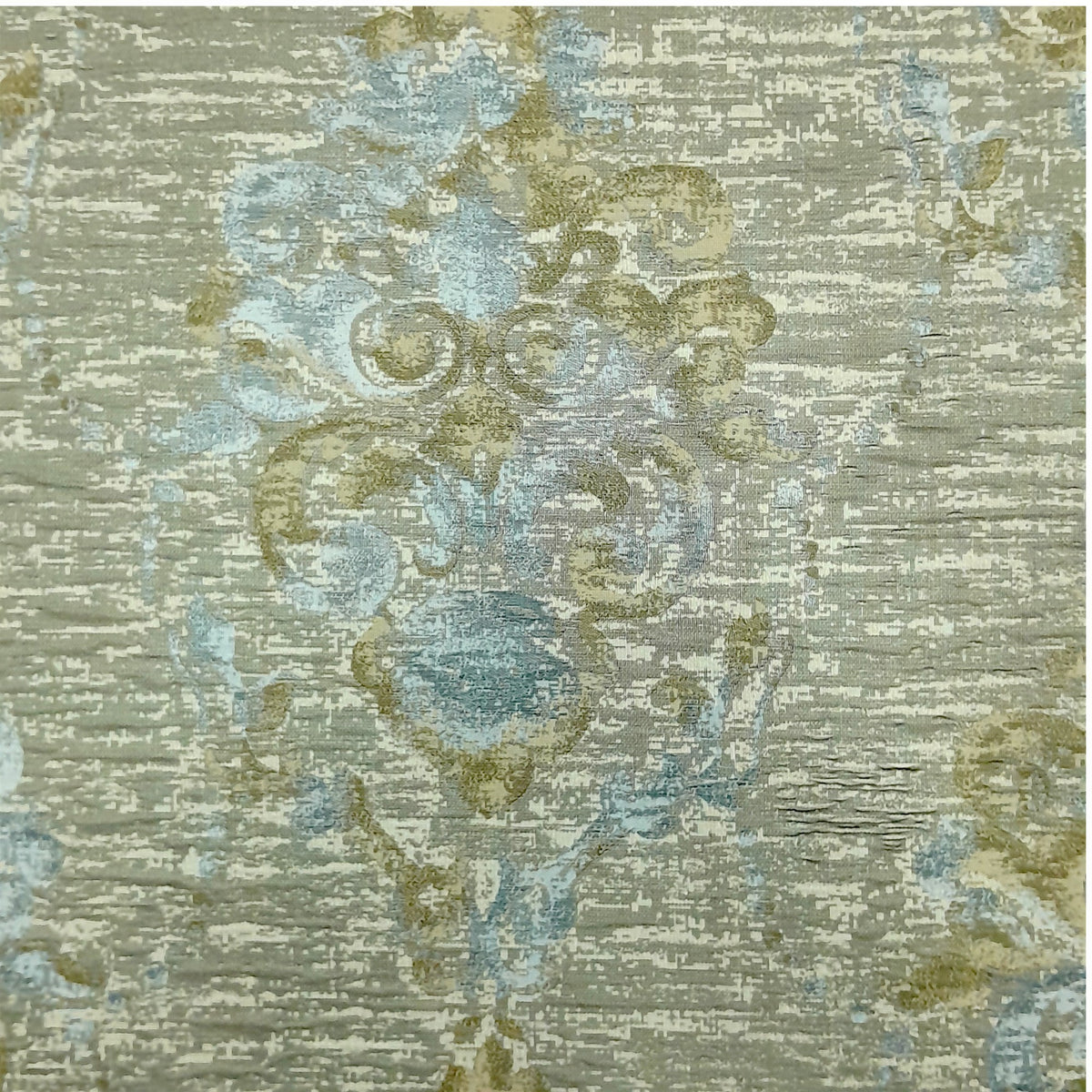 Curtaining Col 1205 TFT 280 cm