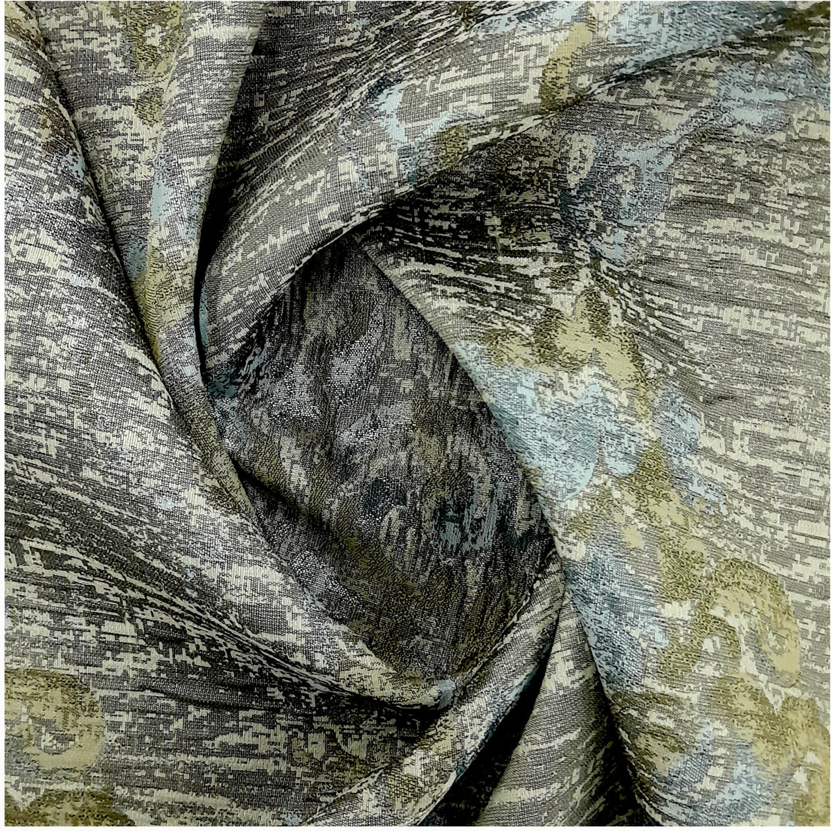 Curtaining Col 1205 TFT 280 cm