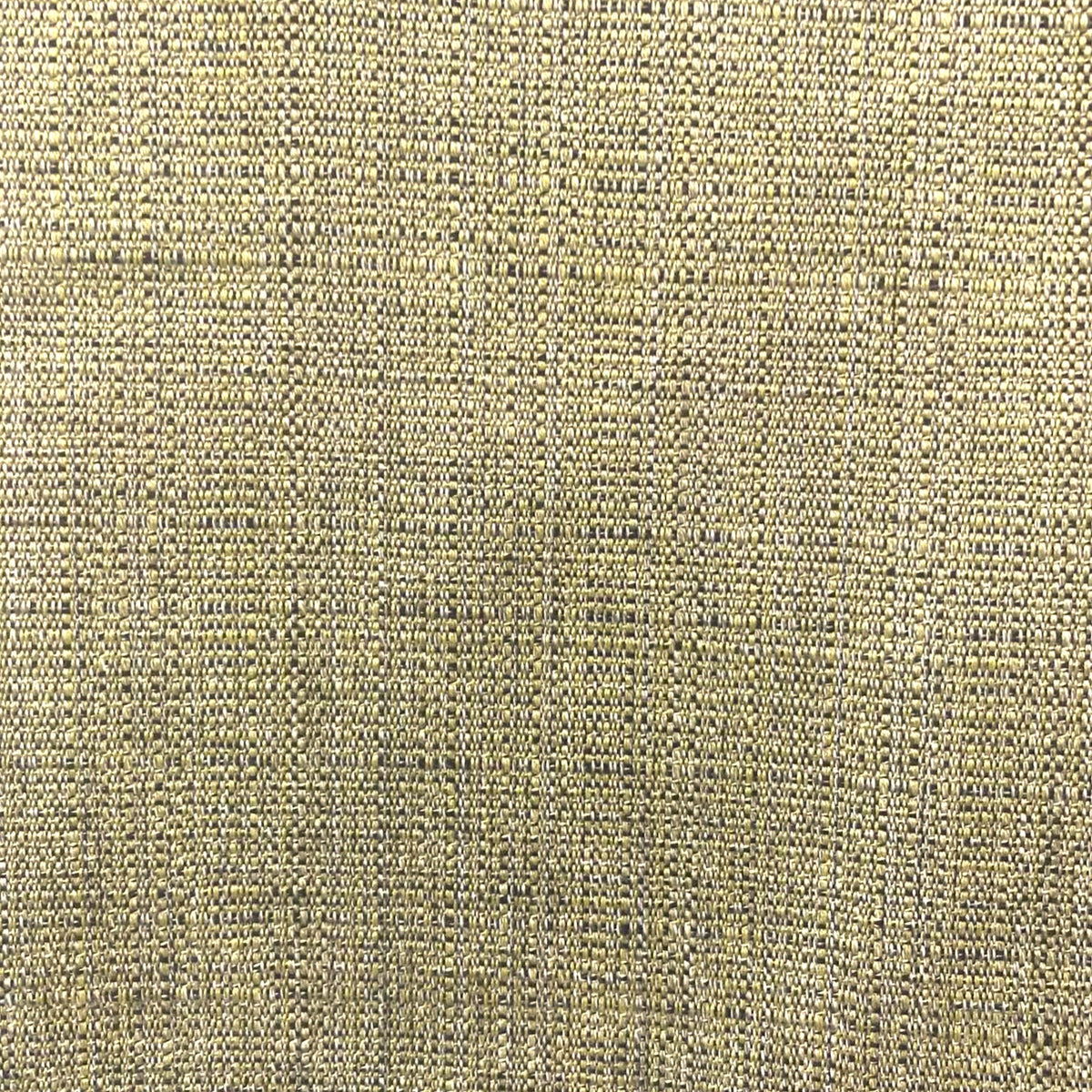 Upholstery Plain Fabric Sakubona  140 cm.