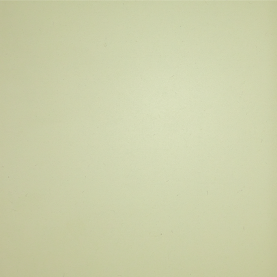 Fabric Luxe Lining Skylight Total Blockout 300 cm.