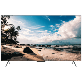 SKYWORTH android tv Skyworth 86 inch Google Uhd Led Tv 86SUE9550 (7287292919897)